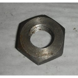 Ltm Adjusting Nut